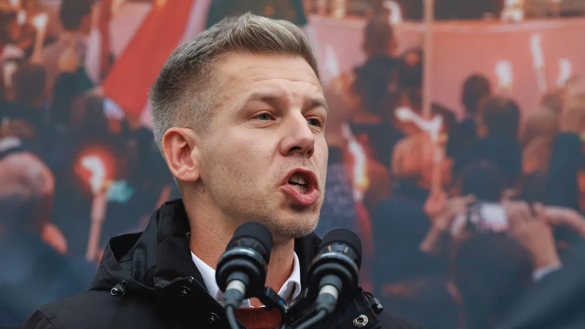 20251206_143943_HBCP3905