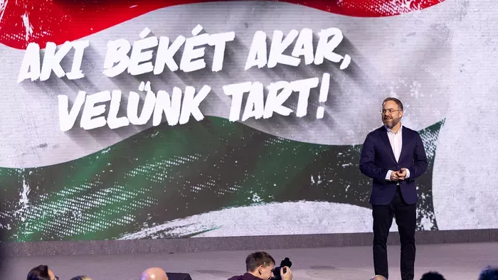 2025.12.06.Háború ellenes gyűlés_Kecskemét
Orbán Balázs
