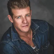 Kamarás Iván képe