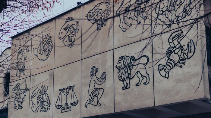 3 csillagjegy élete alapjaiban változik meg januárban