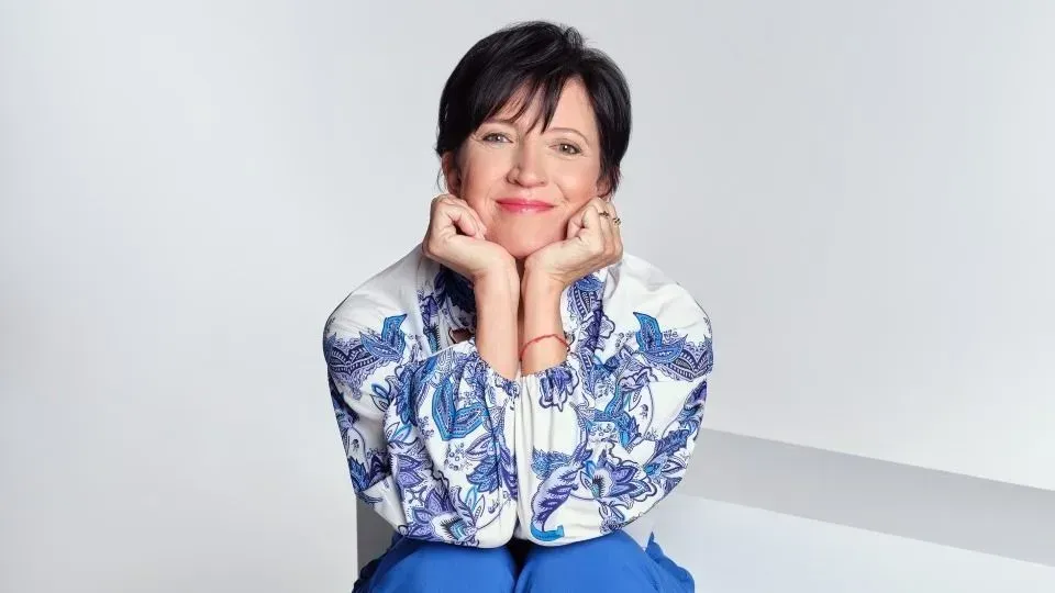 A háziorvos a higiéniai problémákra hívta fel a figyelmünket