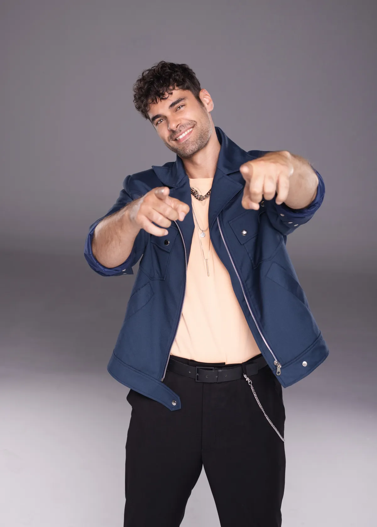 Freddie, Veréb Tamás és Vavra Bence, a Sztárban Sztár all stars top 3 férfije: 10 titok, amit nem tudtunk róluk