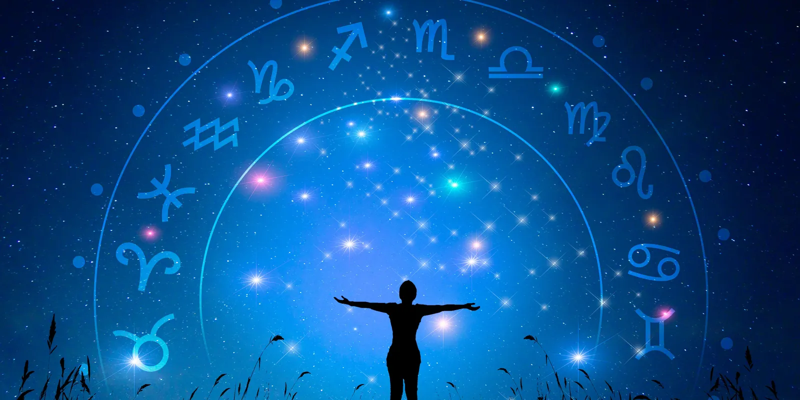 Ez 4 csillagjegy lesz a legboldogabb az ünnepi időszakban