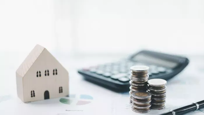 Megörökölte a házat, amit ott talált arra nincsenek szavak