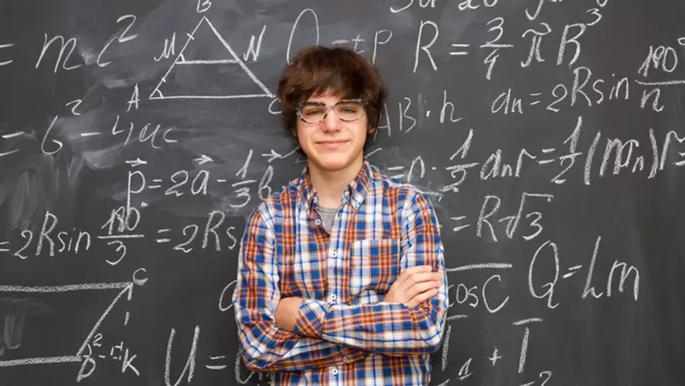 Matek kvíz: vajon átmennél ma az érettségin? Tedd próbára a tudásod