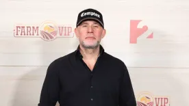 Dopeman hollywoodi sztárnak érzi magát: „Szeretem a vörösszőnyeges rendezvényeket, Viktóriámmal kiöltözünk..."