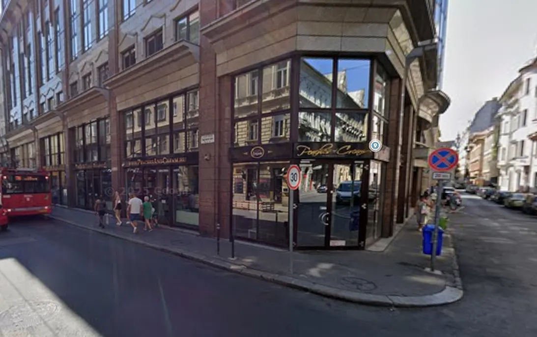 terézvárosi késelés