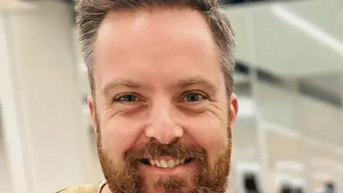 "Az apám már nem kísérhet az oltárhoz, te tetted ezt velünK"