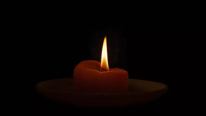 Mindössze 25 éves volt: elhunyt Az oroszlánkirály sztárja