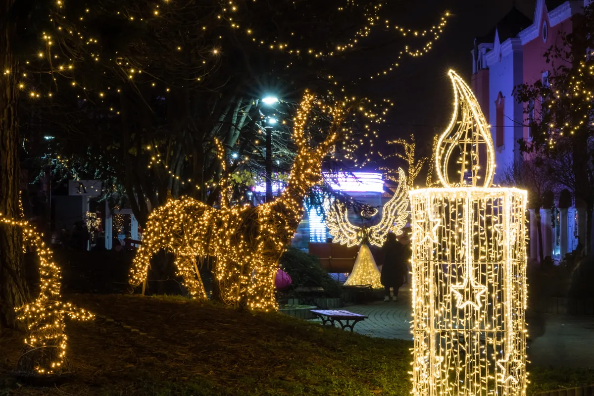 Zalaegerszeg falusi élet fénykiállítás