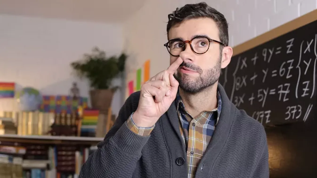 7 gusztustalan szokás, amit szinte mindenki csinál, pedig komoly betegséget okozhat