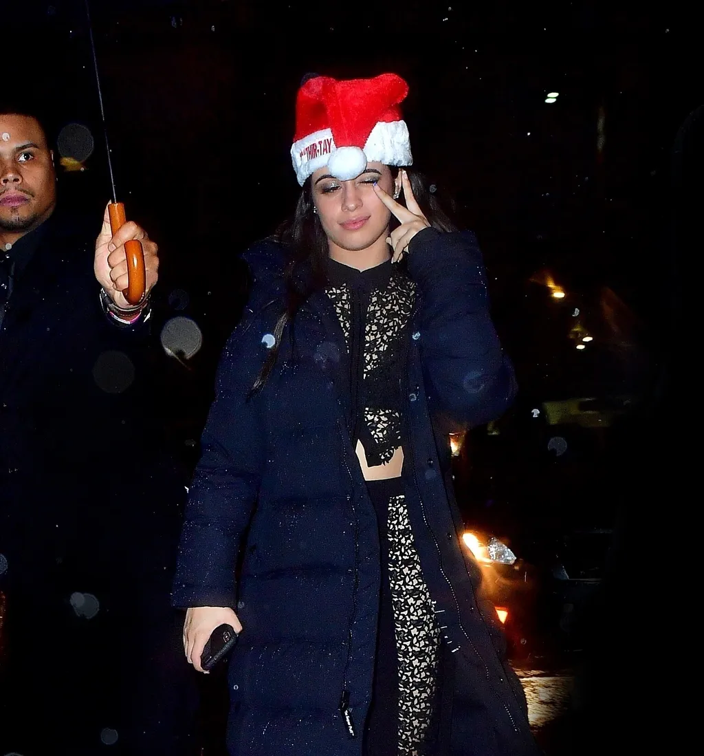 hot! magazin, hétfői feltöltések, címlap
ADRIÁN
Bangóék
Mikulás extra
NIKI
Harry és Meghan
Pásztor Erzsi 
EDINA
Falusi Mariann