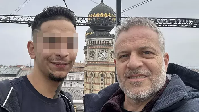 Tolvaj állításaival kezdené ki a gyermekvédelmet Juhász