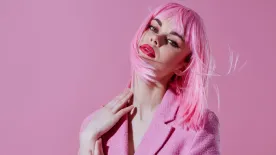 Személyiségteszt: nem is gondolnád, mit árul el rólad a hajszíned