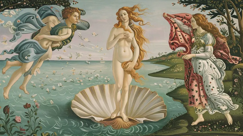 Kvíz kérdést ábrázoló kép