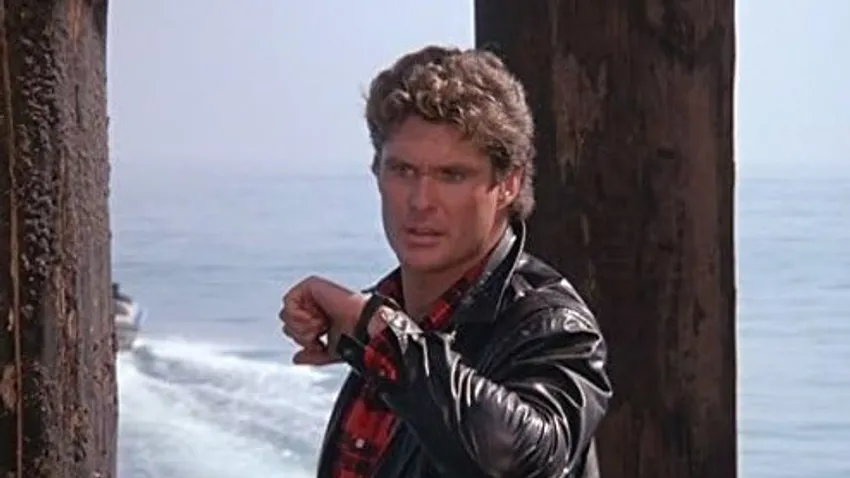 Kvíz kérdést ábrázoló kép