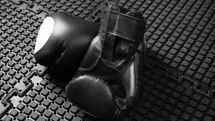 Alzheimer-kór támadta meg az ökölvívót