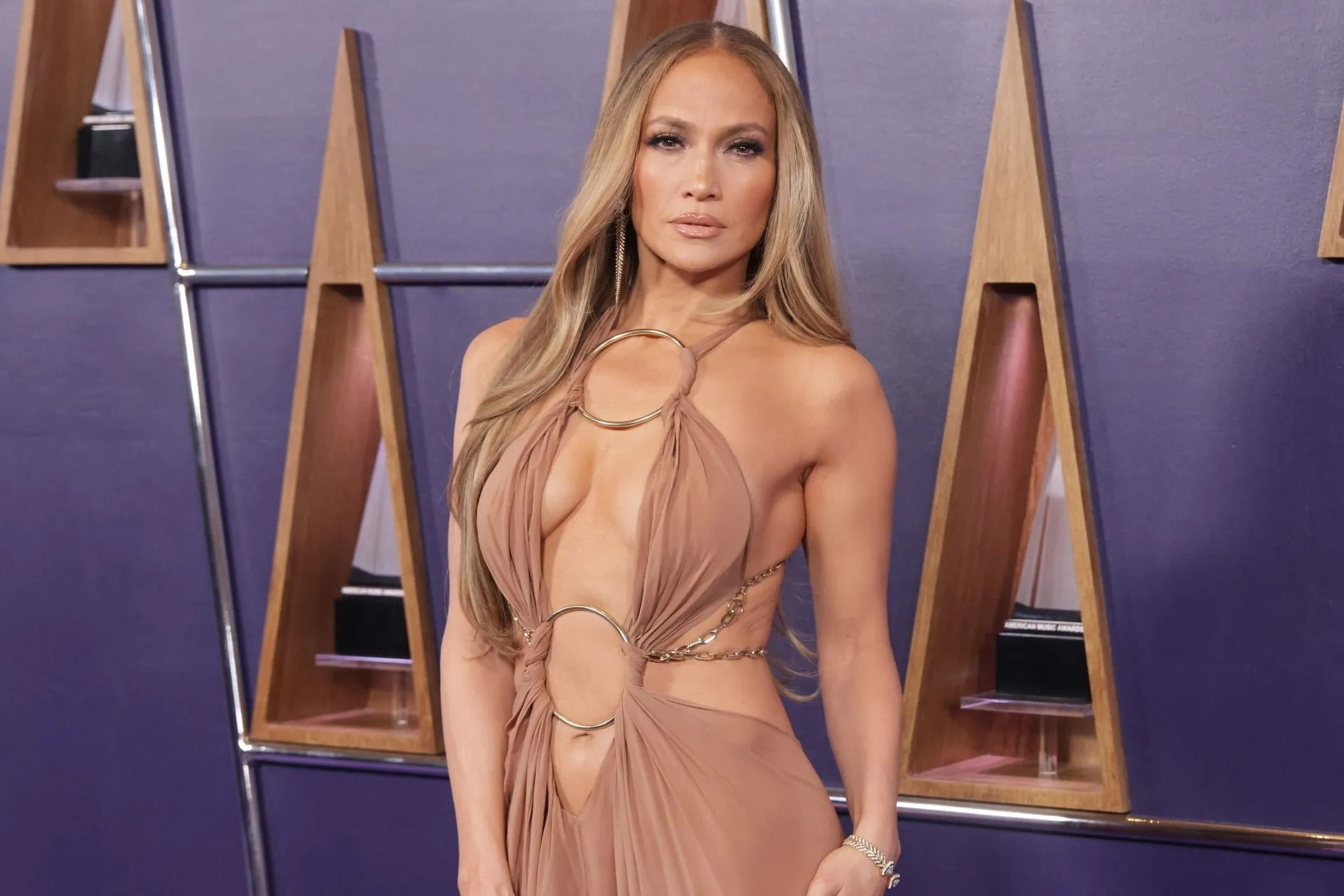 Jennifer Lopez végleg búcsút intett Ben Affleck-nek