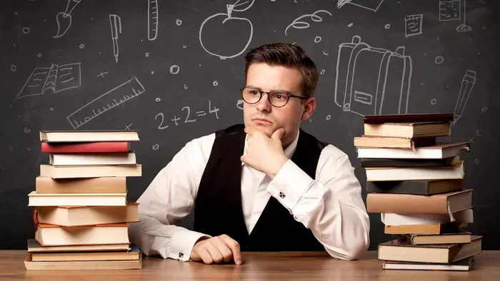 Legyen Ön is milliomos kvíz: te hazavinnéd a főnyereményt?