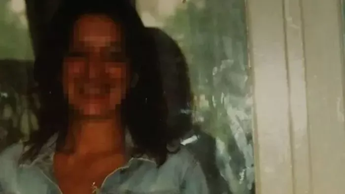 Brutálisan meggyilkolták a magyar ápolónőt Németországban