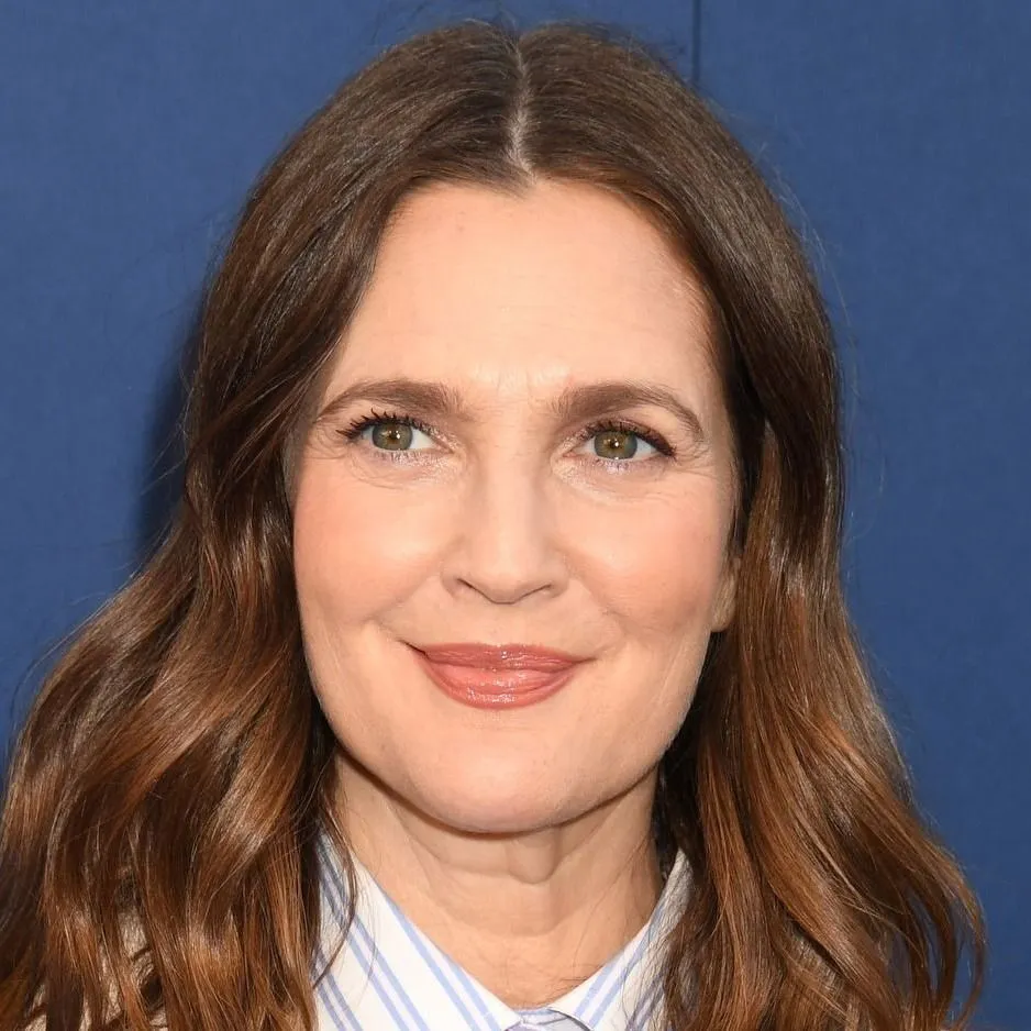 „Az öregedés kiváltság” – Drew Barrymore ezért nem hajszolja az örök fiatalságot