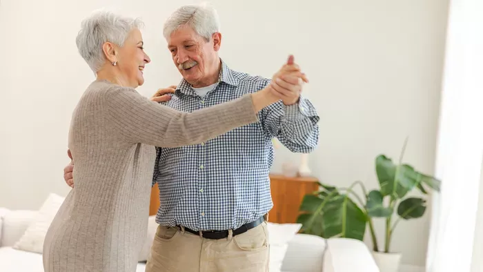 Évekkel tovább élhetsz, ha ezt csinálod