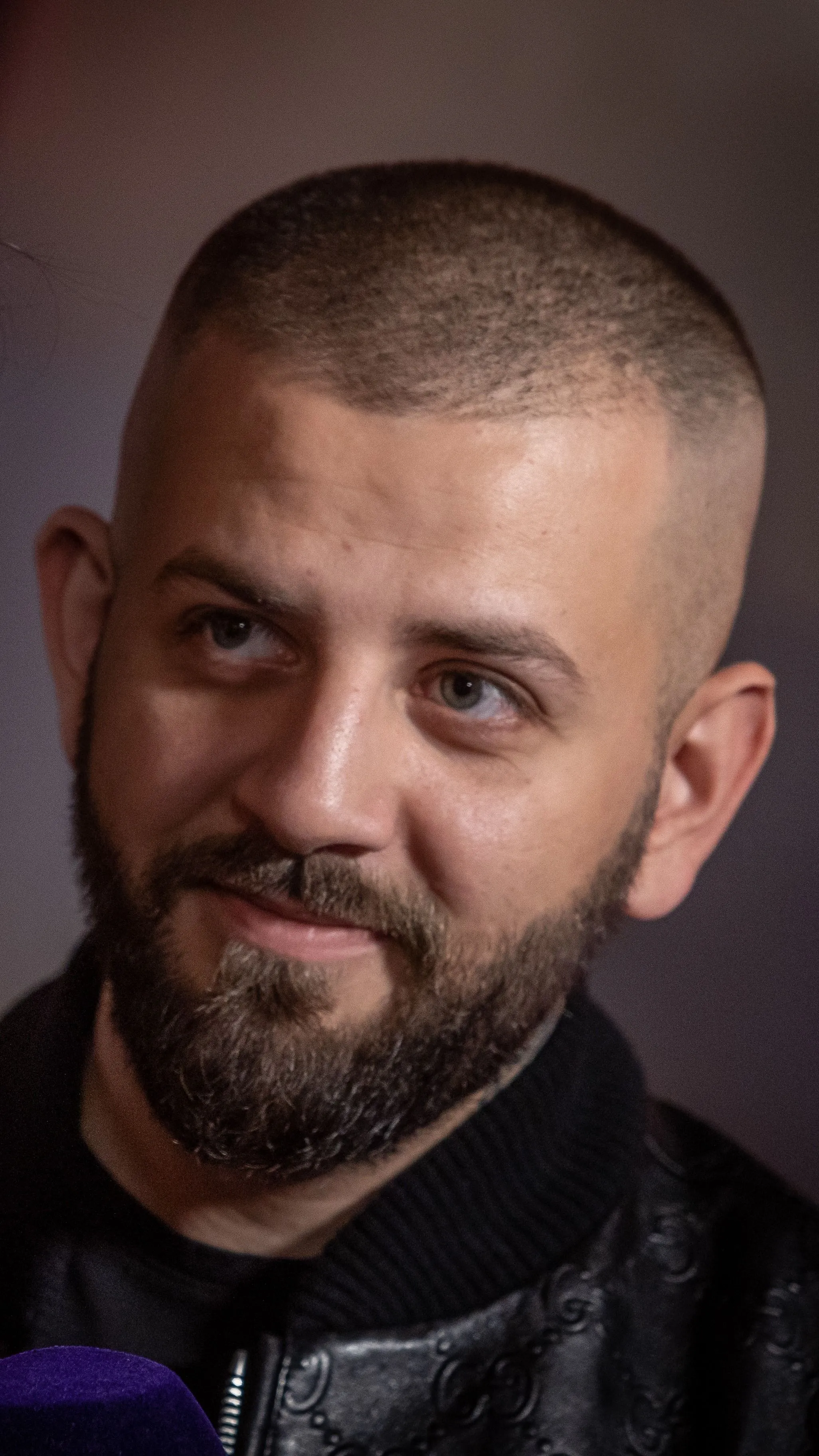 Megvan a Celeb vagyok, ments ki innen! győztese