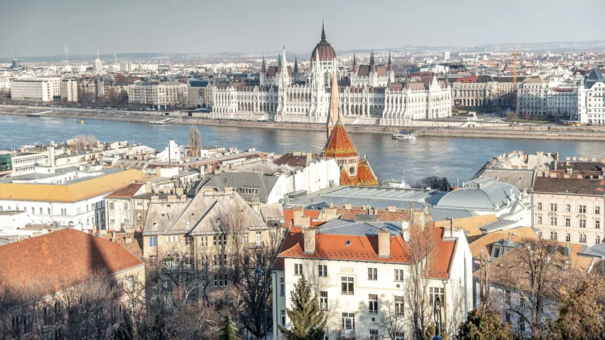 Kvíz kérdést ábrázoló kép