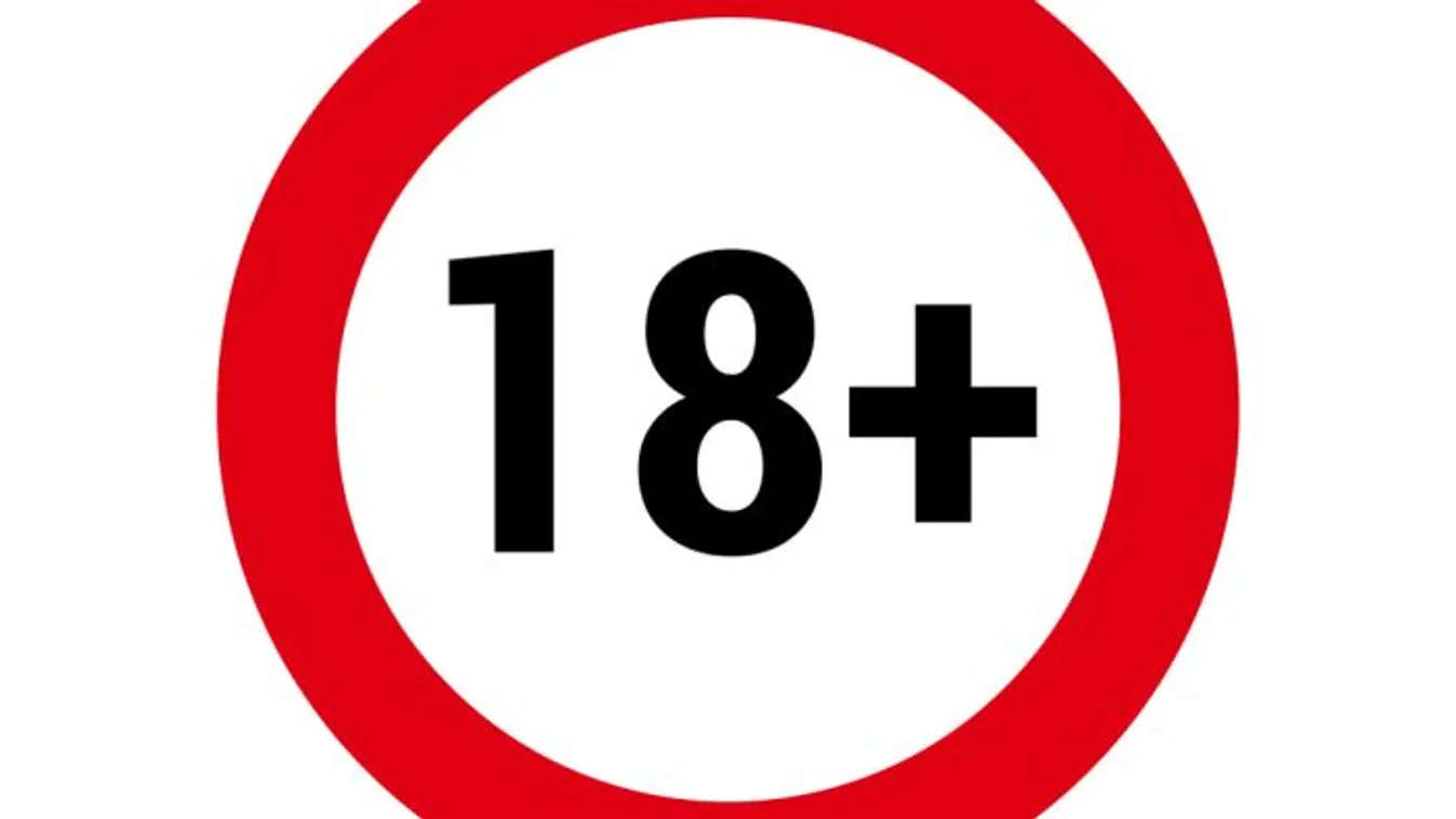 Megvillantotta dögös alakját a felnőttfilmes, ilyen szexi a fogyása után