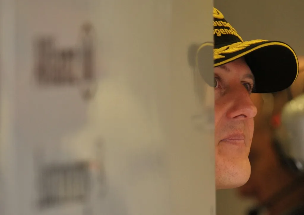 Évek óta nem tudni, milyen Michael Schumacher állapota, de családja szerint elrettentő ítélet nélkül fennáll a veszélye a titkos felvételek napvilágra kerülésének