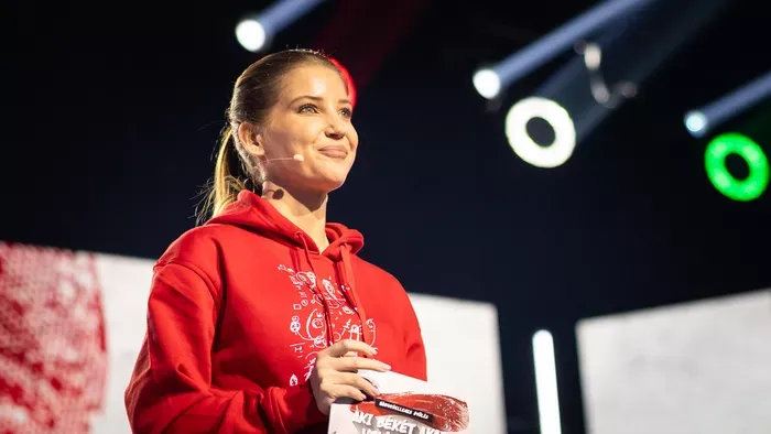 2025.12.06.Háború ellenes gyűlés_Kecskemét
Szabó Zsófi