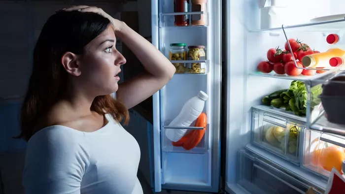 Minden magyar hűtőjében ott van, pedig komoly veszélyt rejt
