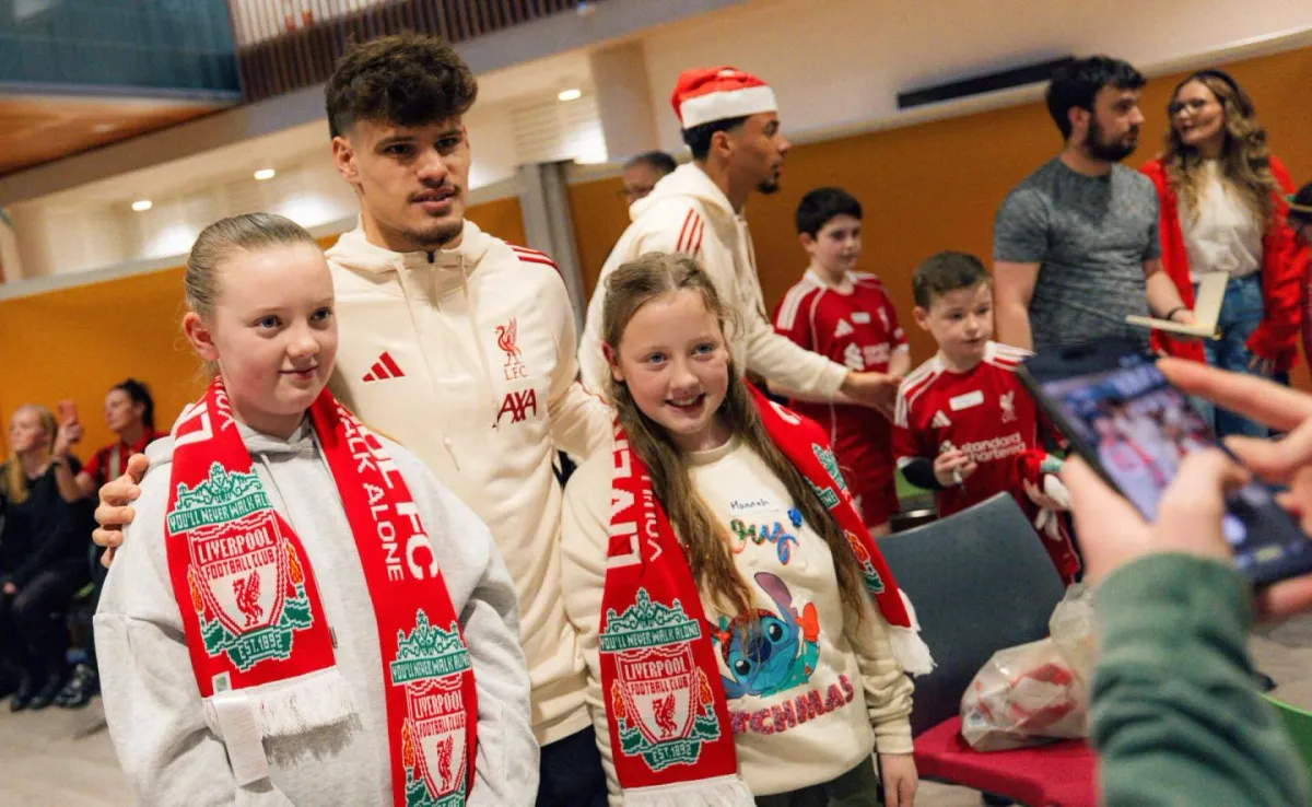 Szoboszlai Dominik nélkül Kerkez Milos