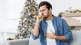 Ebbe a betegségbe halnak bele a legtöbben karácsonykor