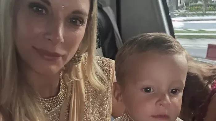 Szívszorító: két kisgyermek maradt árván karácsony előtt