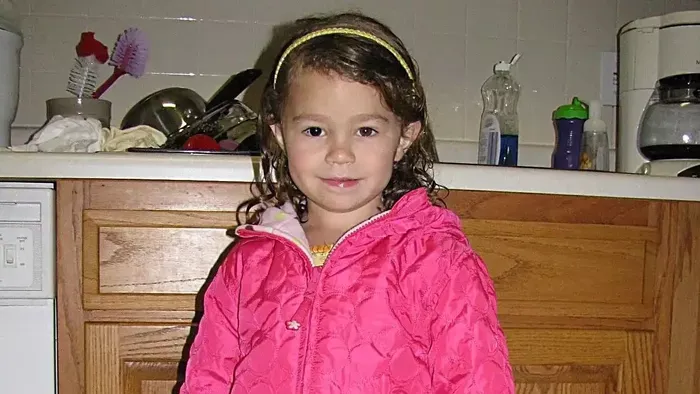 Csak a feje fájt: borzalmas hírt közöltek az orvosok