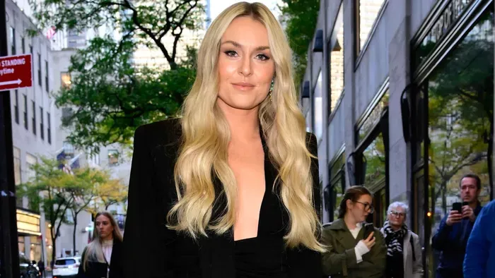 Elhagyta a melltartót, mindenki a dögös sportolót bámulta