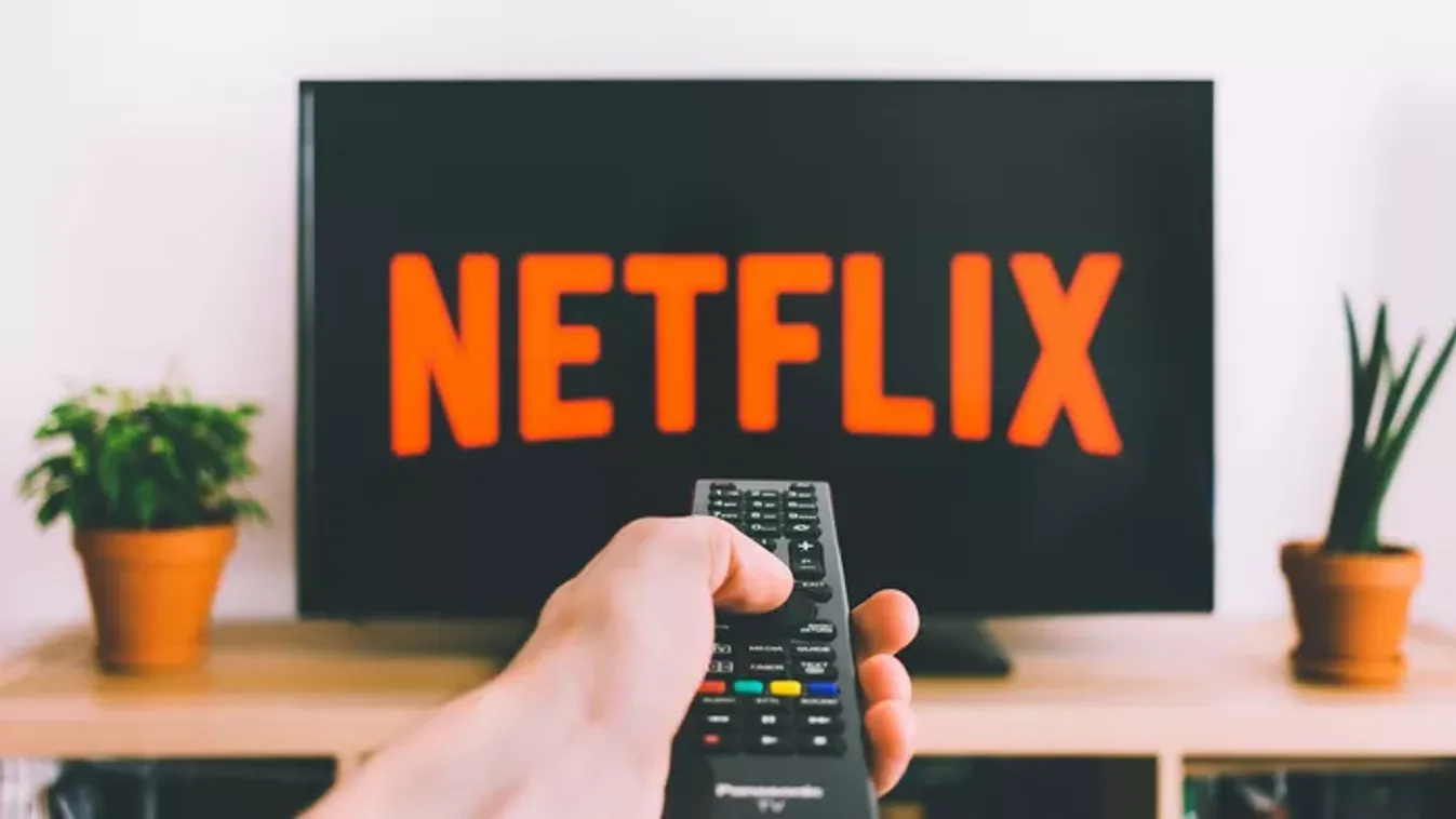 Rossz hírt kaptak a Netflix-felhasználók: ennek az újításnak sokan nem örülnek majd!