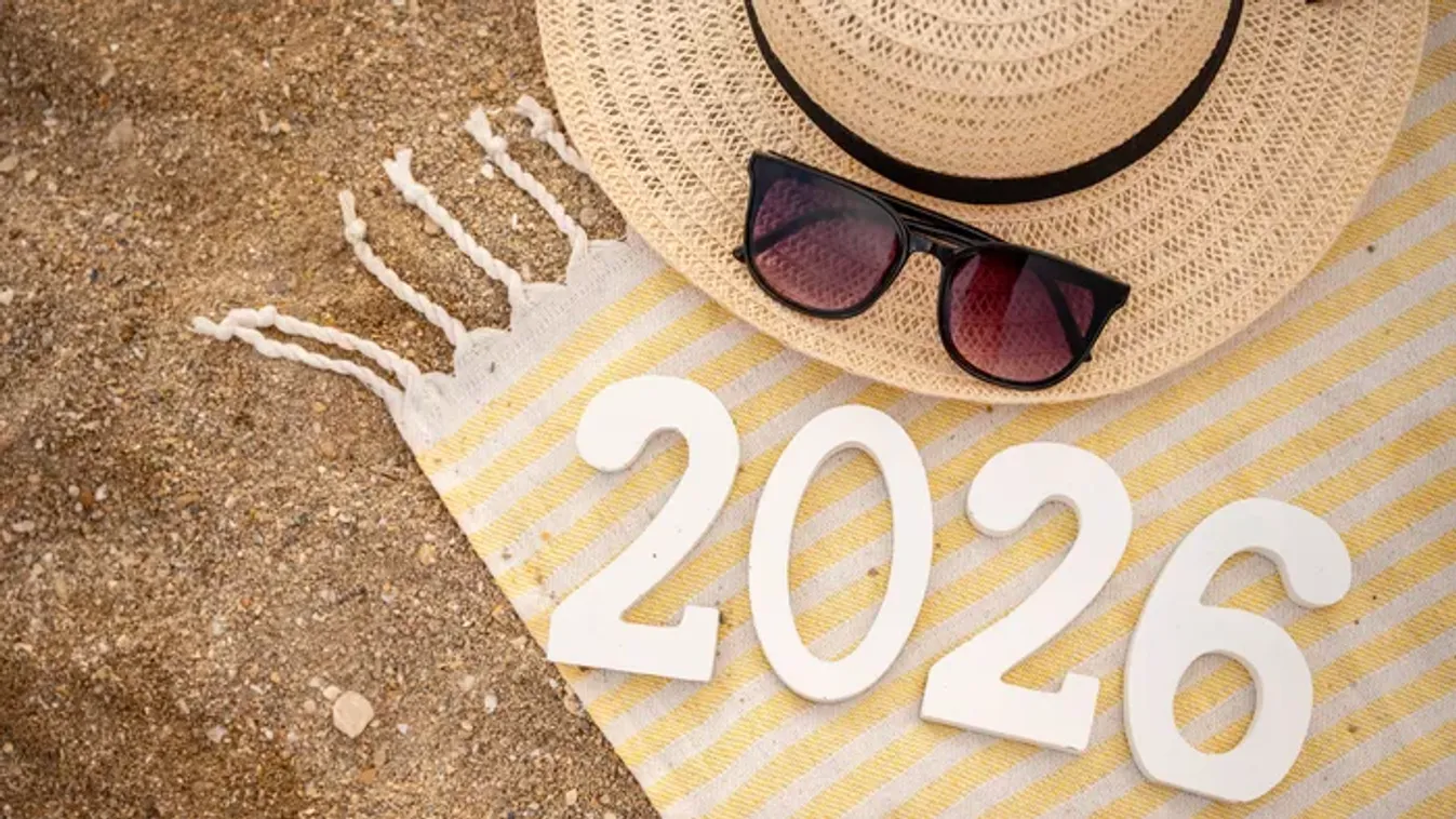 Olcsó nyaralás: így találd meg a valóban pénztárcabarát úti célokat 2026-ban