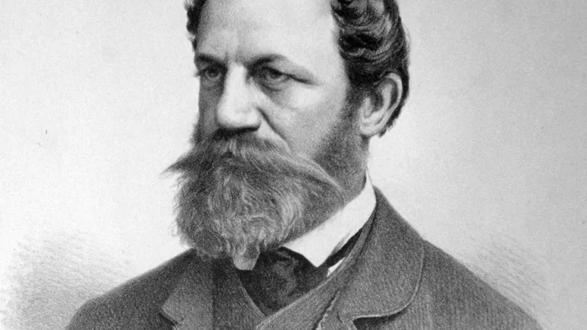 Kvíz kérdést ábrázoló kép