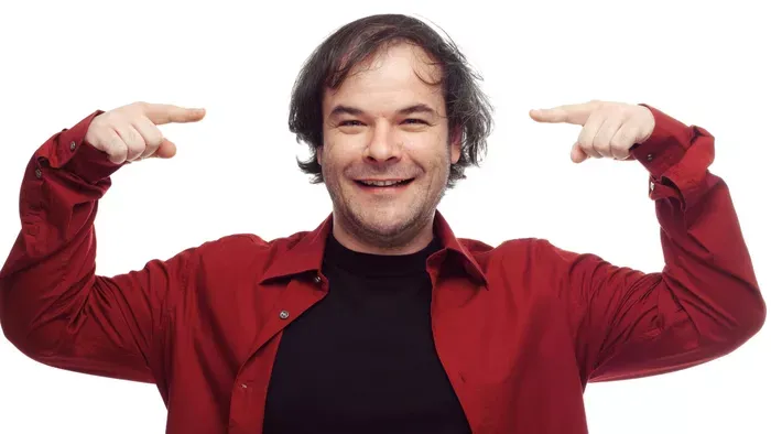 Ezekben a filmekben imádtuk Kálloy Molnár Pétert