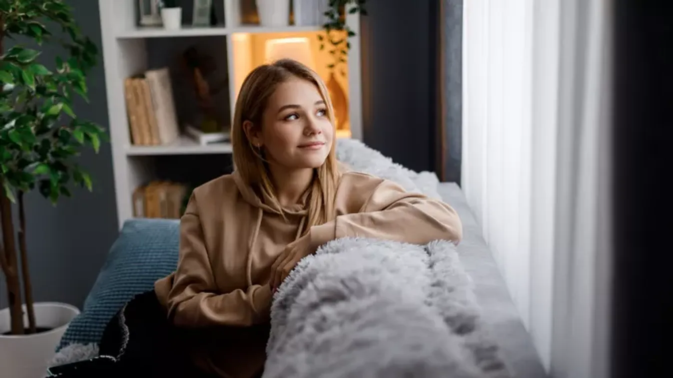 Személyiségteszt: mit árul el rólad az otthonod stílusa? Meg fogsz lepődni!