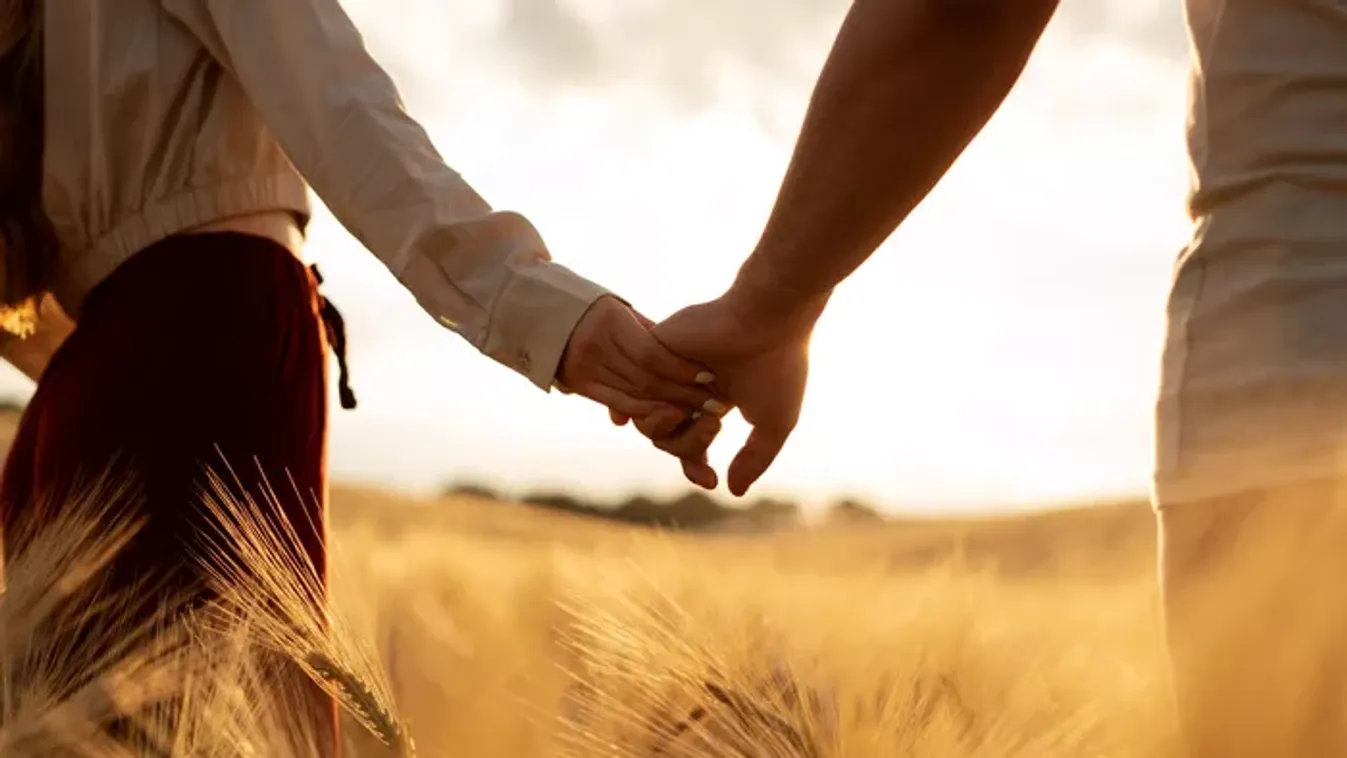 Kitálalt a szakértő: ha ezt tapasztalod, nem lesz tartós a párkapcsolatod