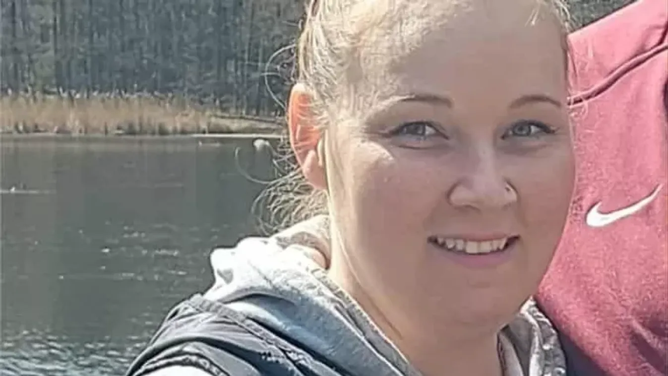 Kinga sosem volt ilyen csinos: „Megijesztettek az orvosok”