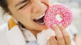 Kezdd apró lépésekkel a diétát – Így iktasd ki észrevétlenül a cukrot az életedből