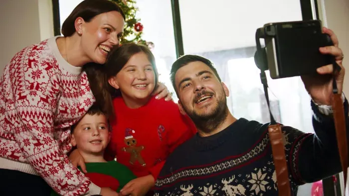 Megrázó vallomást tett a 35 éves édesanya