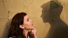 Horoszkóp: 5 csillagjegy, akik képtelenek elengedni az exüket – Veled mi a helyzet?