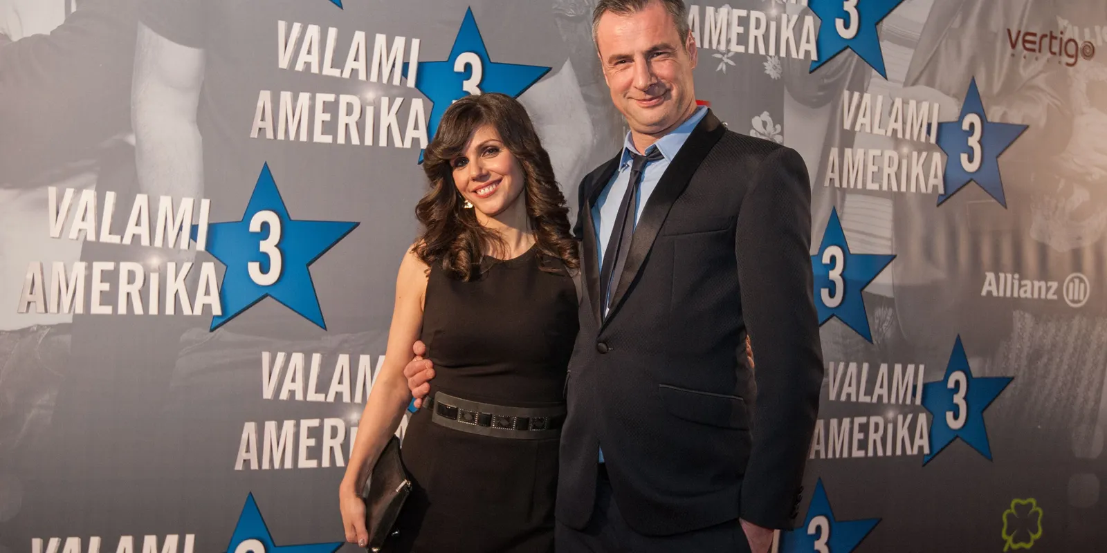 "Nagyon vigyázzatok" -  Erre figyelmeztetett Verebes Linda