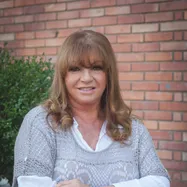 Zalatnay Sarolta képe