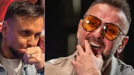 Piásan vezetett Majka, elkapták a zsaruk